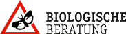 Osd group, high quality pest control products, manufactures products for bird,rodent and insect control,HACCP,industrial and food hygiene